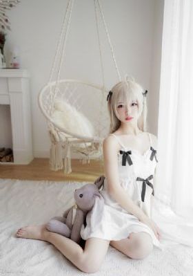 午夜高清影视_BD英语手机在线看