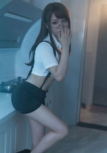未成年在线观看_1080免费全集观看