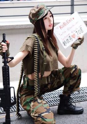 少女情怀高清在线观看_4K在线手机播放