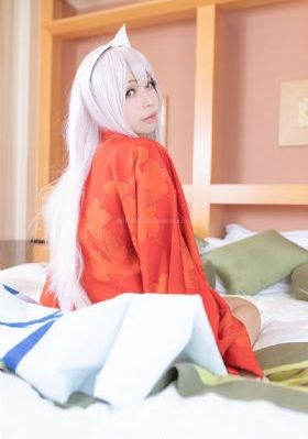 憧憬成为魔法少女全集免费观看_BD手机在线观看