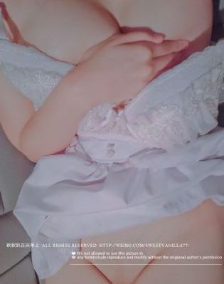 sleepless第一季免费观看_BD国语天堂在线