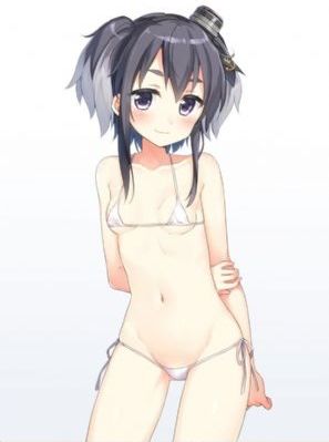 小妖精抬起臀嗯啊喷水h视频_4K动漫在线观看