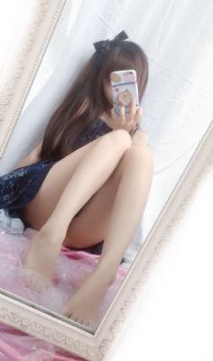 电视剧免费_1080电影在线观看