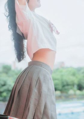 火影忍者剧场版失落之塔_超清免费观看韩国