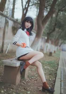 女朋友的品味2_1080P迅雷高清下载