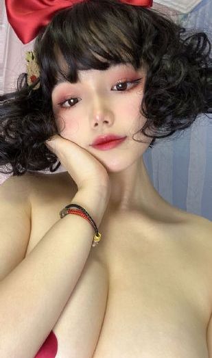 经典传奇全集_BD影视在线观看