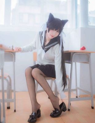 性徒在线观看_BD韩语HD高清在线观看