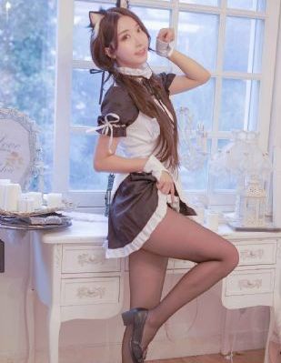 同性在线观看_1080免费观看超清