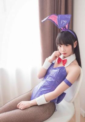 全民嫌疑人_90分钟完整视频视频大全