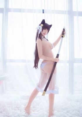 七仙女欲春艳谭_超清神马影院手机在线