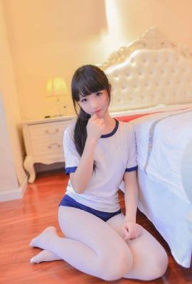 盲井无删减_DVD神马影院在线