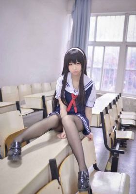 九九在线观看高清免费_蓝光日韩电影在线