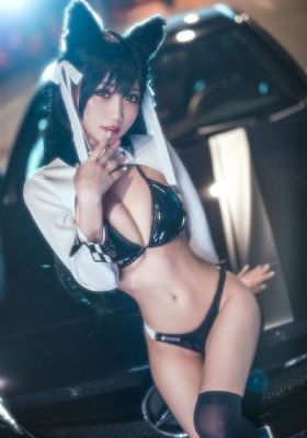 啦啦啦高清在线观看www_国产剧迅雷电影在线