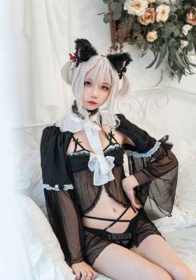 《阴阳先生》在线观看免费完整版_超清免费观看超清