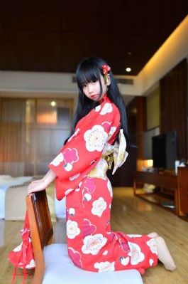 女老师3免费观看_BD英语日韩免费观看
