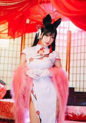 爱上你治愈我 电视剧免费观看_全集神马影院