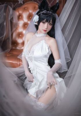 华丽的外出电影在线_BD国语天堂在线
