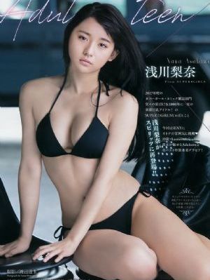 法国淫欲的代价未删减版_BD英语天堂在线