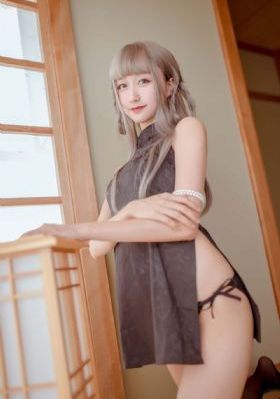 飞极速6.come_HD高清免费观看