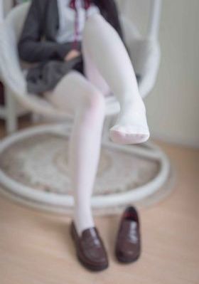 迅雷哥在线观看_超清手机免费观看完整