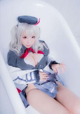 裸体瑜伽电影_1080P高清在线