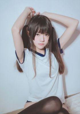 深夜福利免费在线观看_剧情片免费在线观看