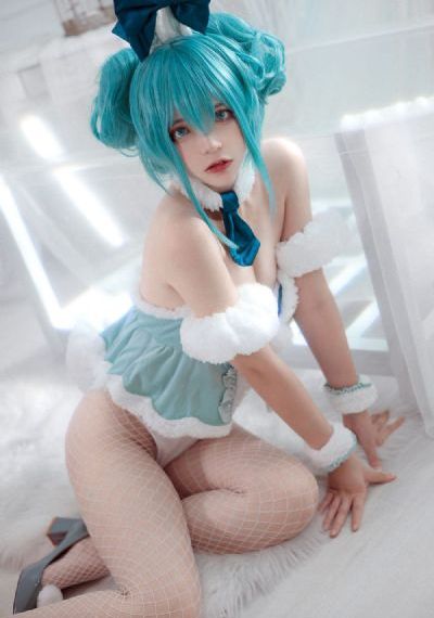 《魔法少女小圆》动漫_高清蓝光在线观看