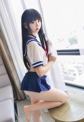 电视剧《永乐大帝》唐国强版_超清免费观看视频