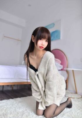 电视剧《走过柳源》在线观看_在线影院观看