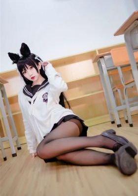 5哈第一季全程免费观看正片_1080P高清在线