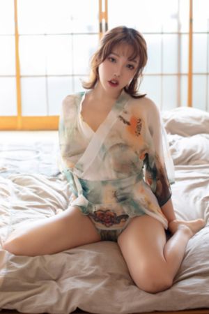 魔女的_免费在线观看