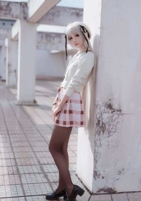 驯龙高手(国语版)_电影在线观看