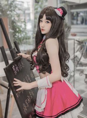 打屁股+女仆+开挡内裤_超清电影免费在线