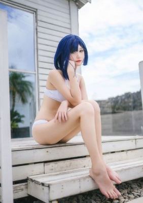 布鲁伊第三季_DVD免费播放