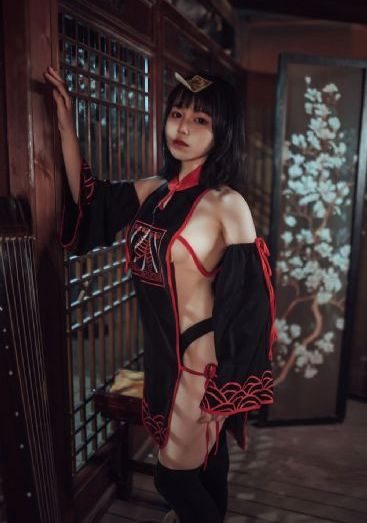 妈妈的男朋友6_剧情片免费观看