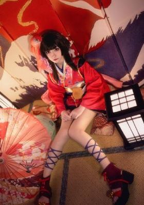 妖精的尾巴百年任务动漫_蓝光在线视频观看