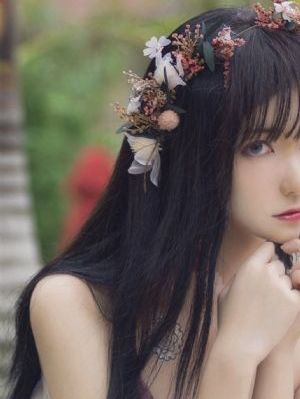 好团圆电视剧在线观看_高清在线视频播放
