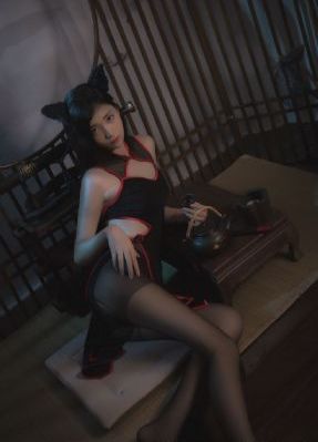 终极笔记第二季免费观看完整版_高清版完整版未删减