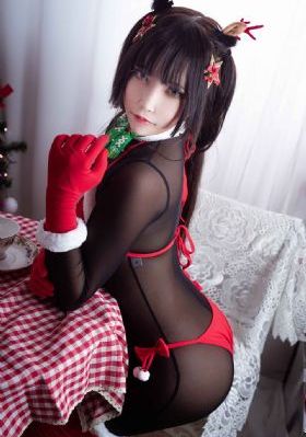 樱trisk动漫_HD全集免费观看