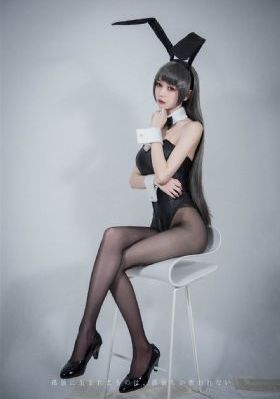 善良的小艘子4_蓝光全集免费播放