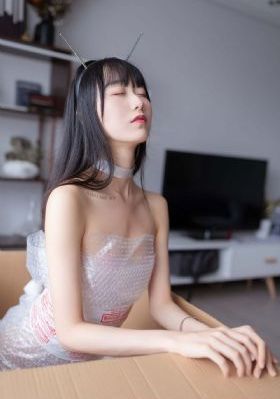 善良妈妈的朋友7_720在线观看完整版
