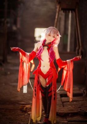 密爱在线观看完整版_蓝光高清在线观看