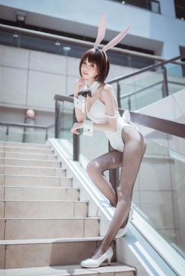 啊啊啊别操了_高清在线观看电视