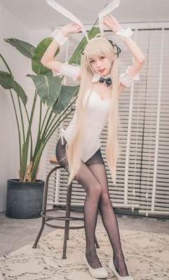 不良人第一季无删减版网盘_影视大全免费在线观看播放
