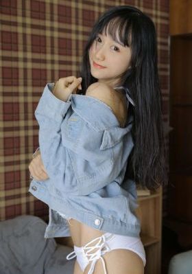 唐人街探案 电视剧_720迅雷电影在线