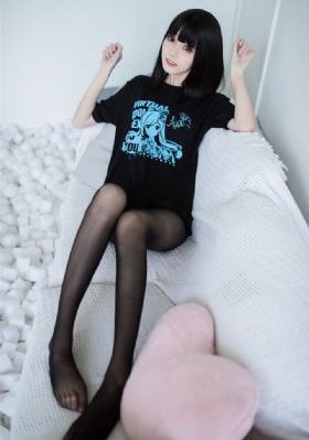 刘嘉玲无删减8分钟链接_4K全集免费观看