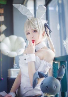 秘书hd_DVD免费在线播放