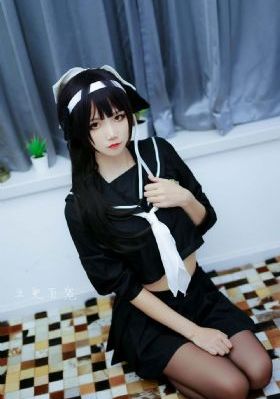 韩国伦理剧情事_158分钟完整版动漫免费观看