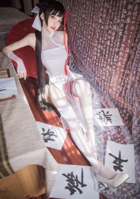 可以触碰你的深处吗樱花电视剧_国产剧迅雷电影在线
