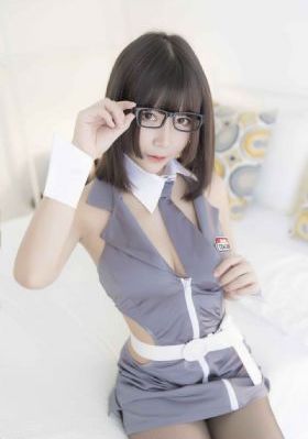 梦精爱3_DVD最新电影在线观看